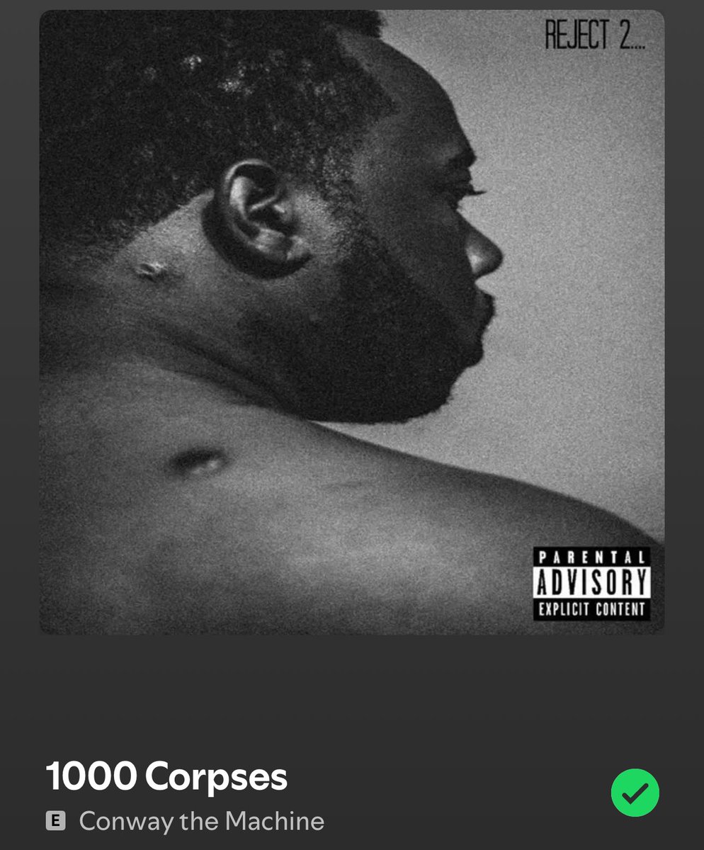 Mavi 〽️ tweet media