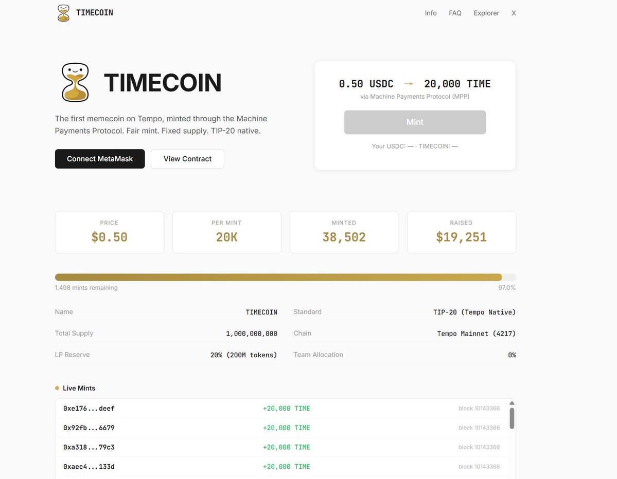 爱吃秋刀鱼的猫 tweet media