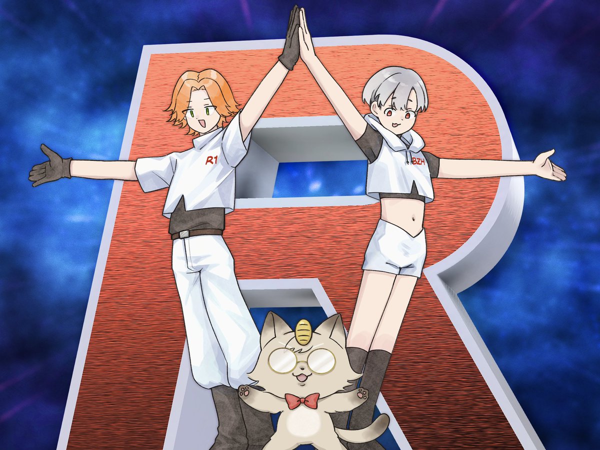 藍柑 / Azy tweet media