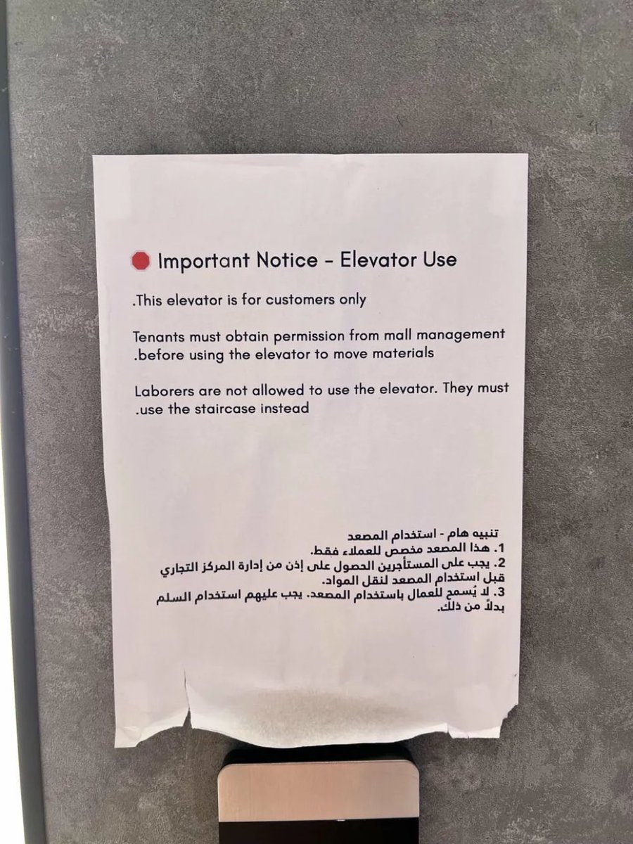 Brendan May tweet media