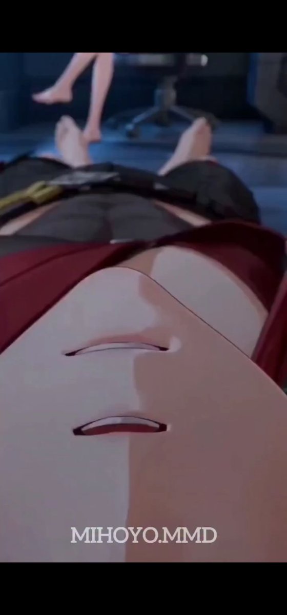 ⸸Ash-Garath⸸ #NoLivesMatter 💀 tweet media