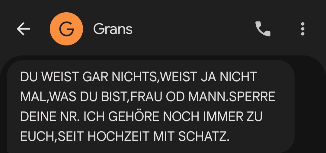 ⋆｡‧˚ʚ 💤 mii 🍥 ɞ˚‧｡⋆ tweet media