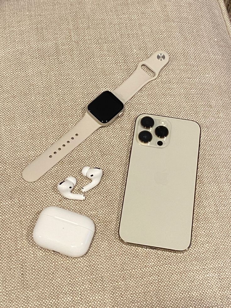 Emmanuel tweet media