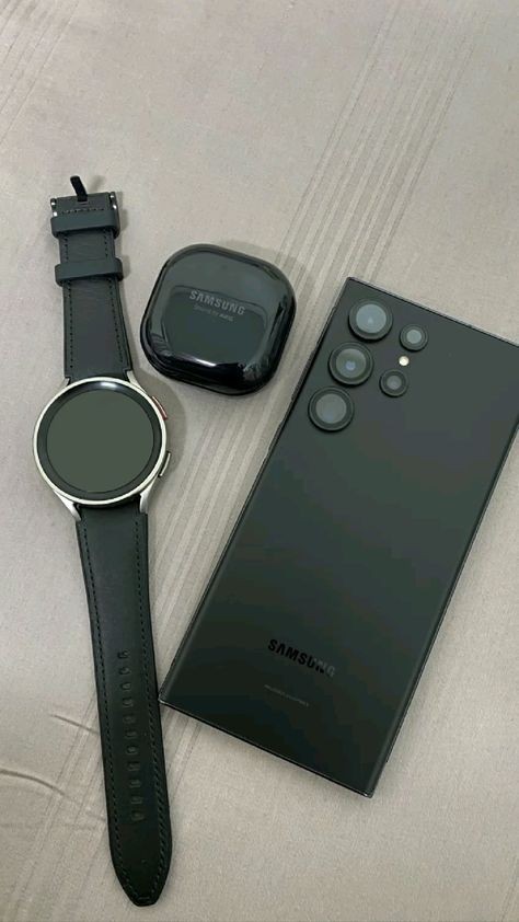 Emmanuel tweet media