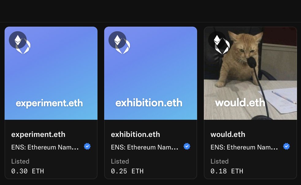 mogged.eth tweet media