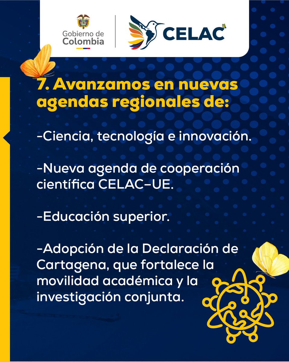 EmbajadaColombiaItalia tweet media