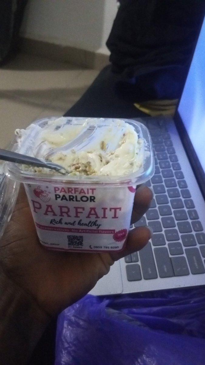 Daniel O Joseph tweet media