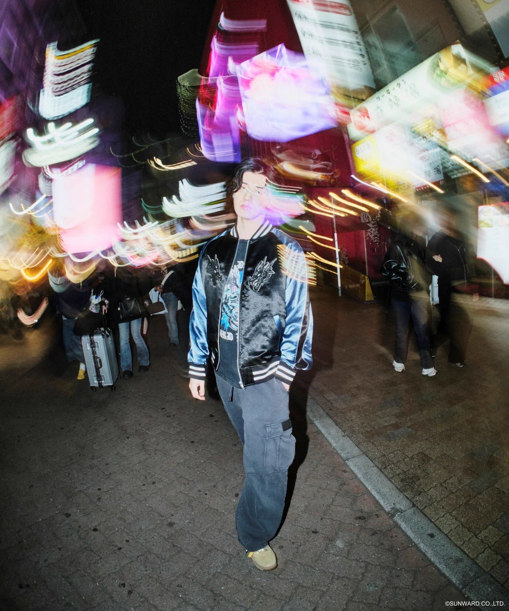 HDwvgUGacAAChpw?format=webp&