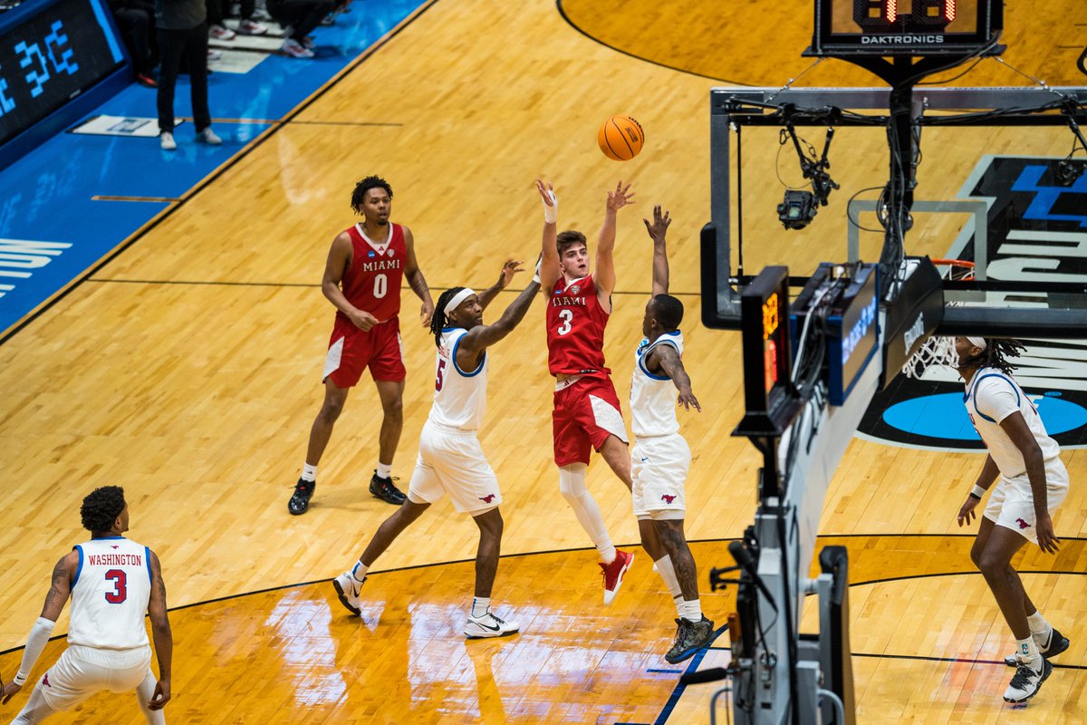 Tim Cary tweet media