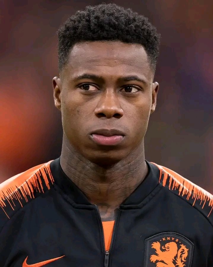 CFC_Mayor tweet media