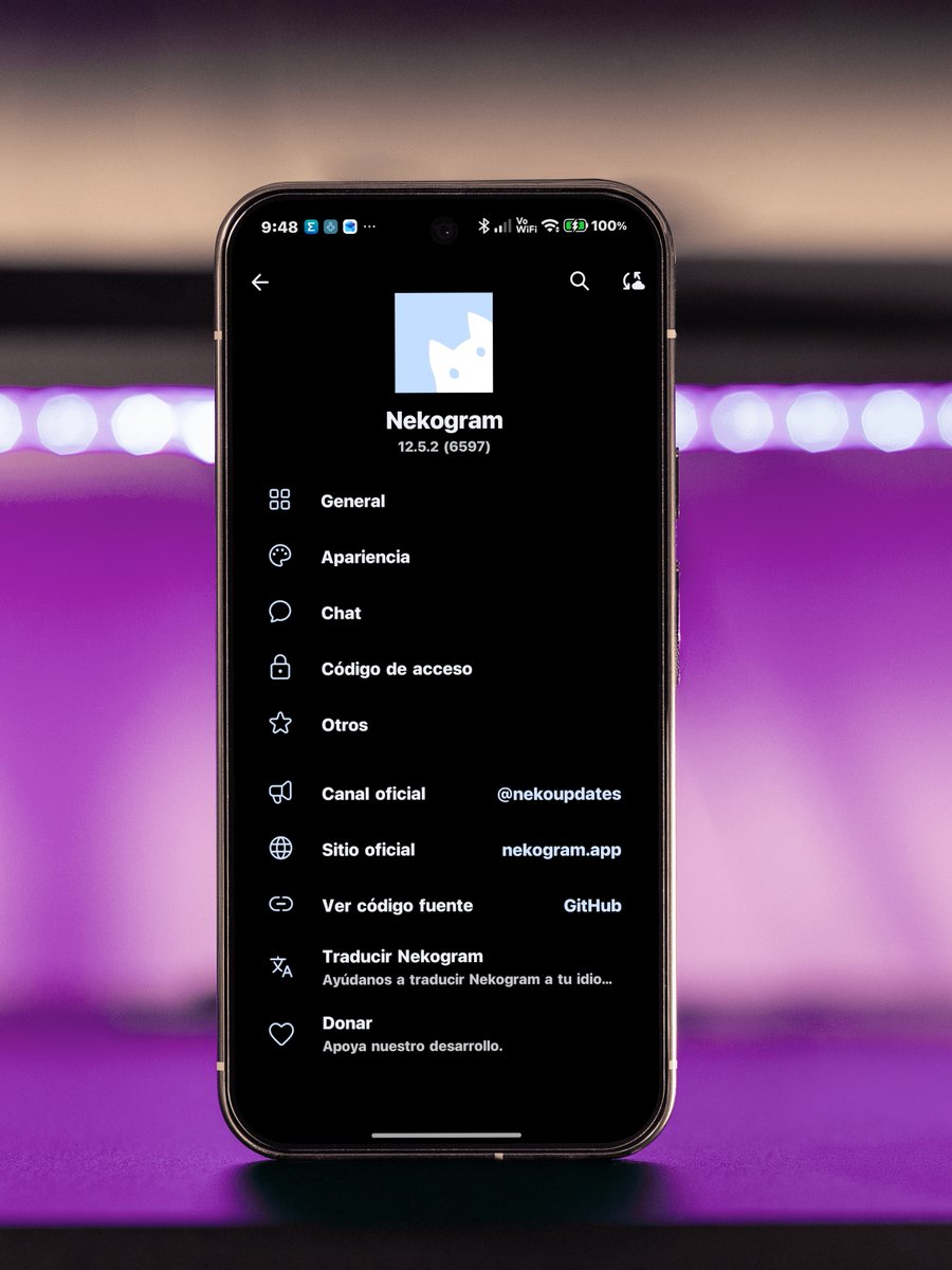 Ɖ₳⩔ƗƉ tweet media