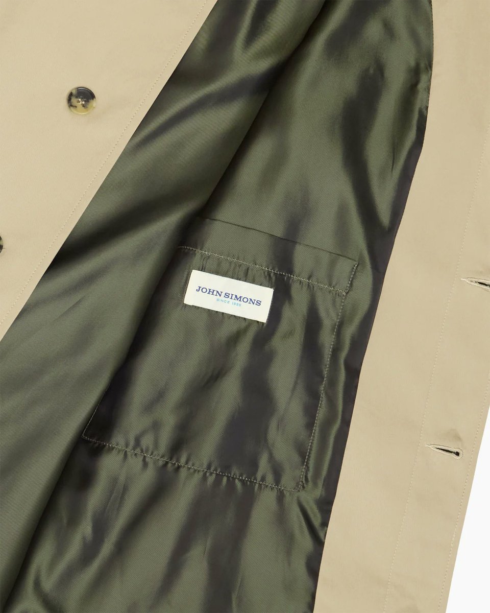 John Simons tweet media