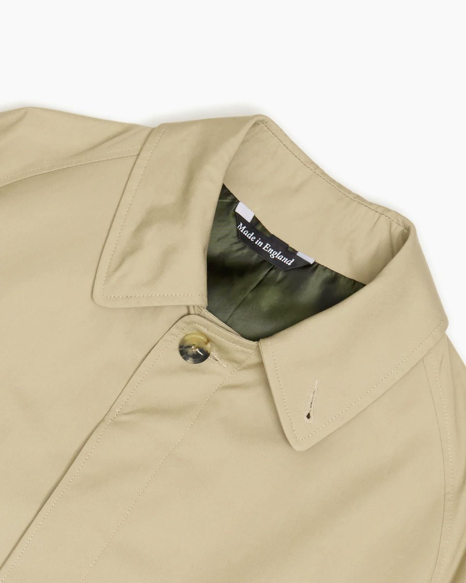 John Simons tweet media