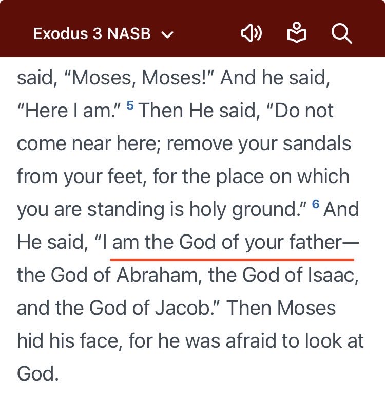 مؤذن الخرابه tweet media