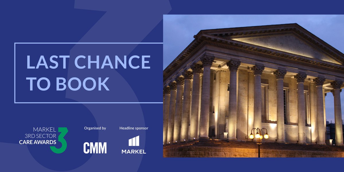 CMM Magazine 💚 tweet media