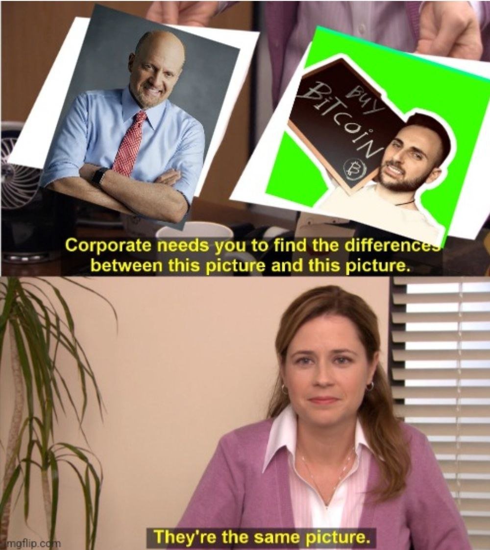 TimStone tweet media