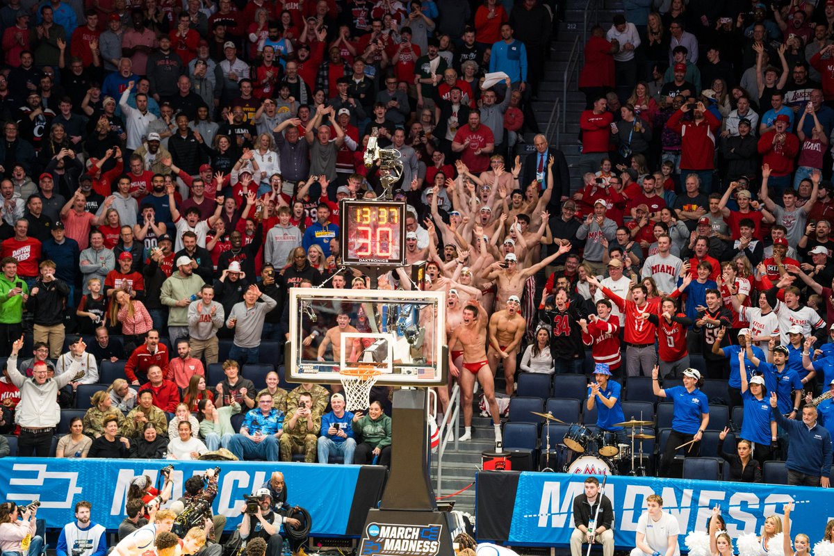 Tim Cary tweet media