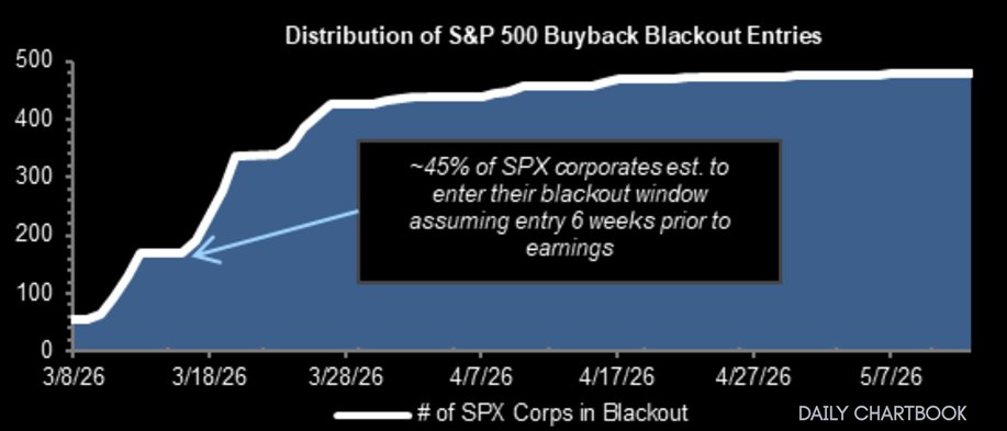 Antoine Andreani tweet media