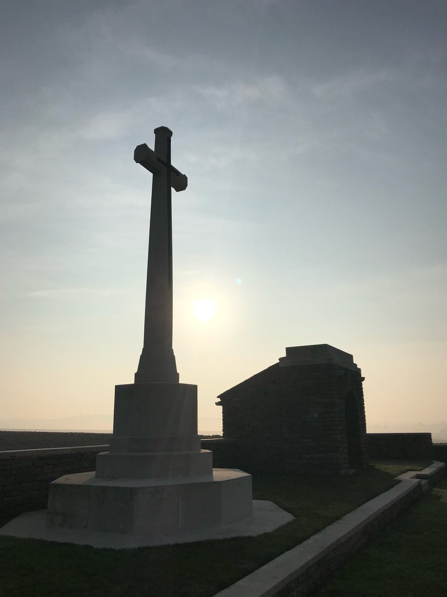 WFA Sussex Branch tweet media