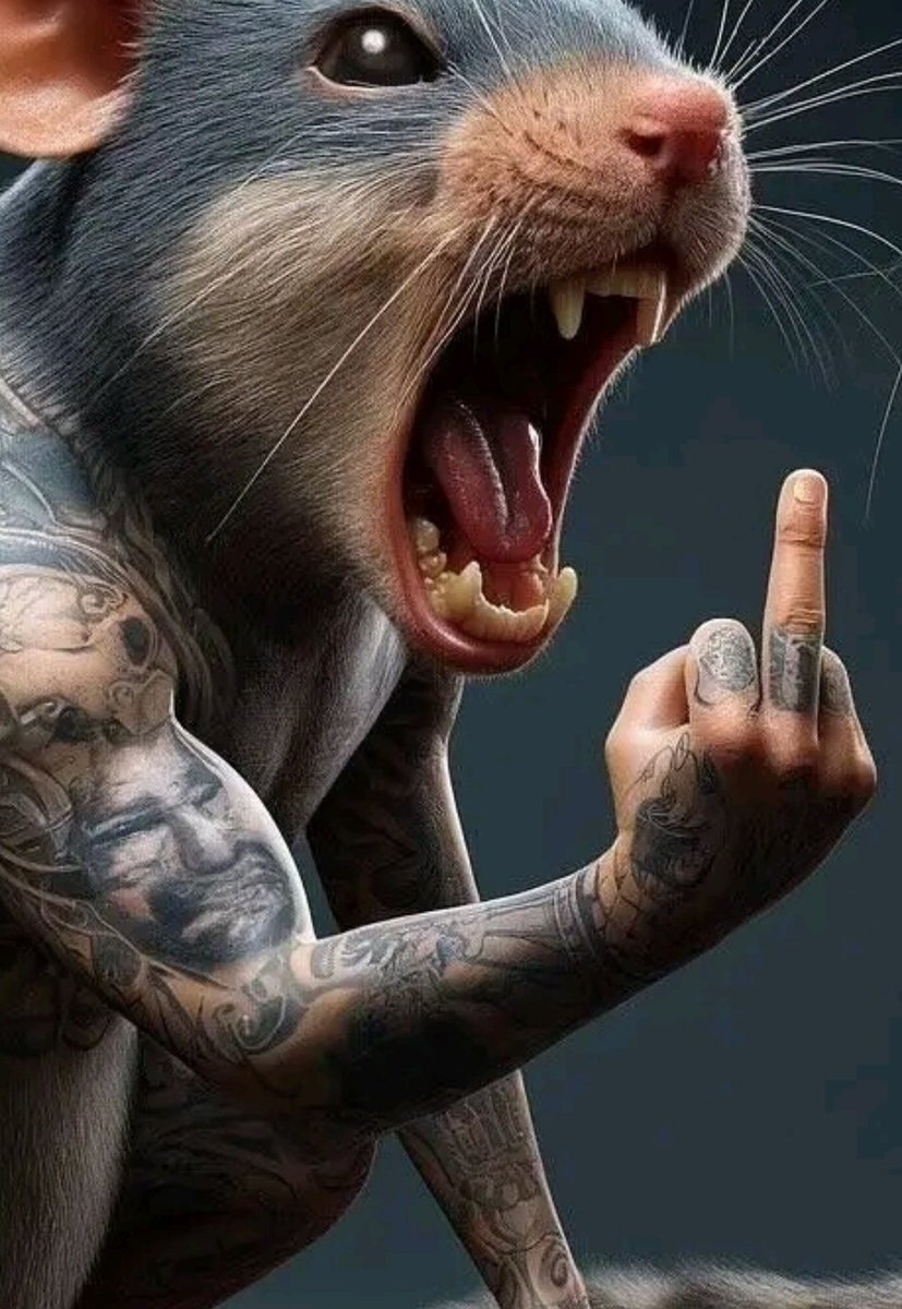 Iscathulo sikaMadam🤣 tweet media