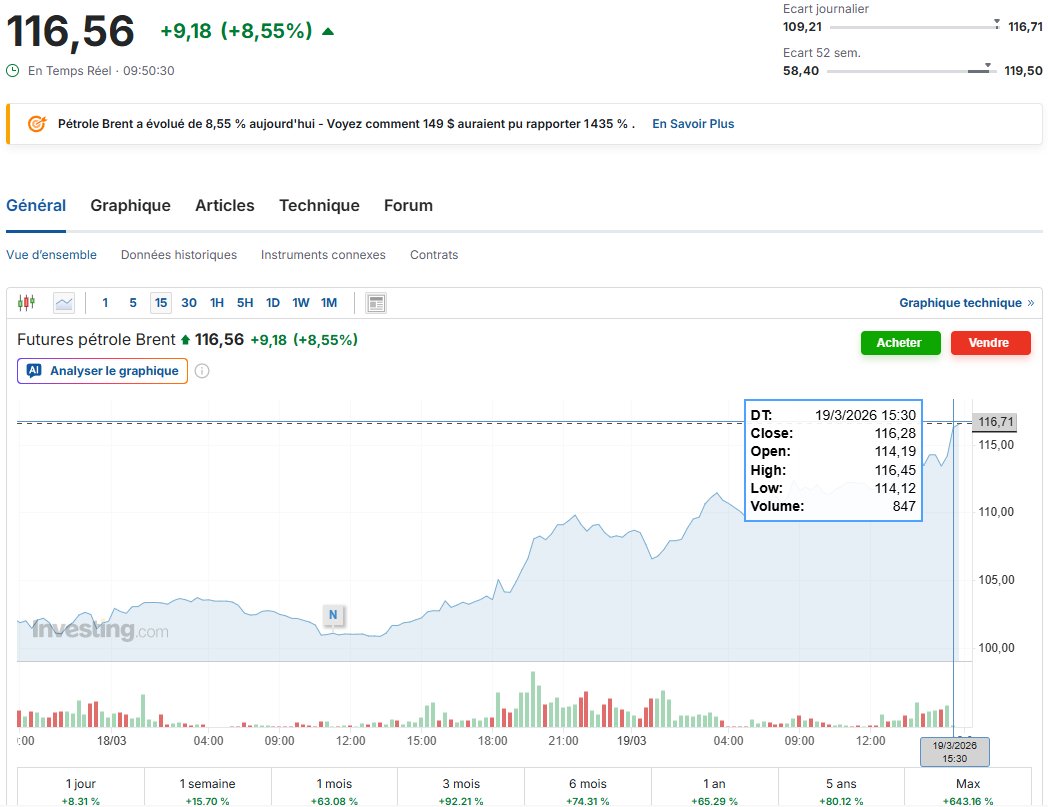 INVASION FRANCE INFO tweet media