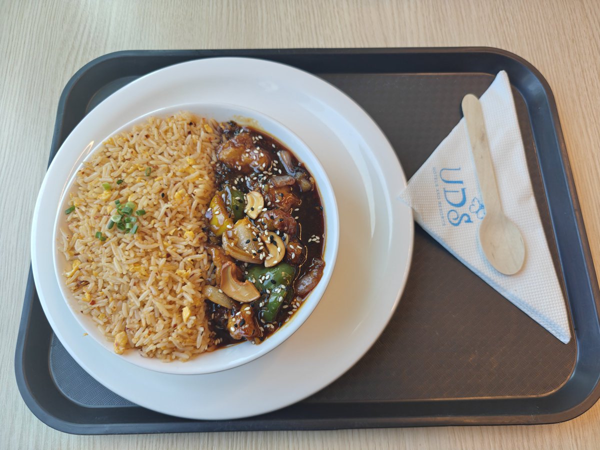 Vivek Naskar tweet media