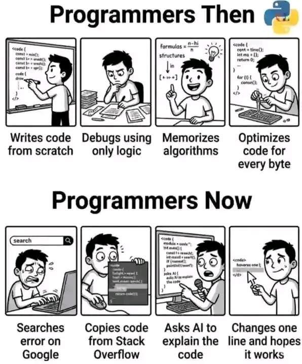 ms2dwrld💡✞︎ | web dev tweet media