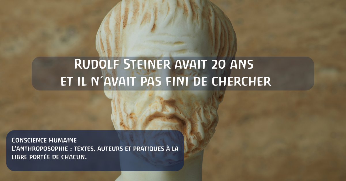 Alexandre Walnier tweet media