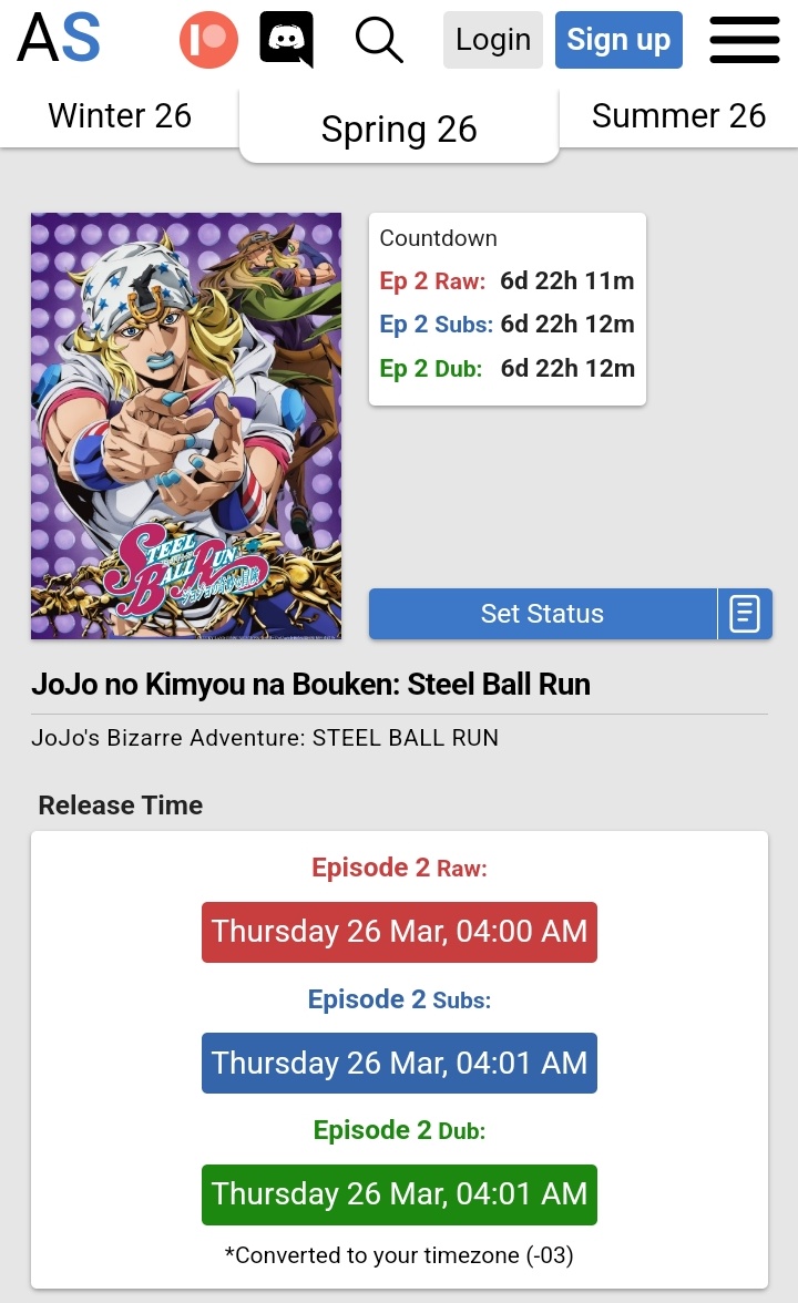 RonaldStar 🇦🇷 tweet media