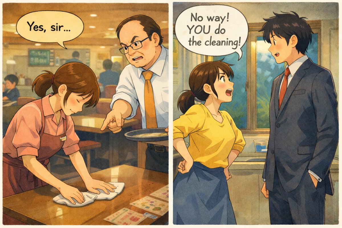 Brian Atlas tweet media