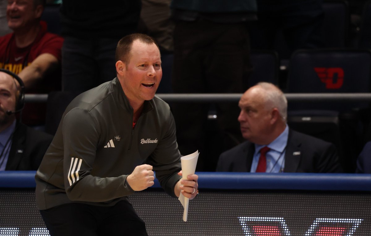 Tim Cary tweet media