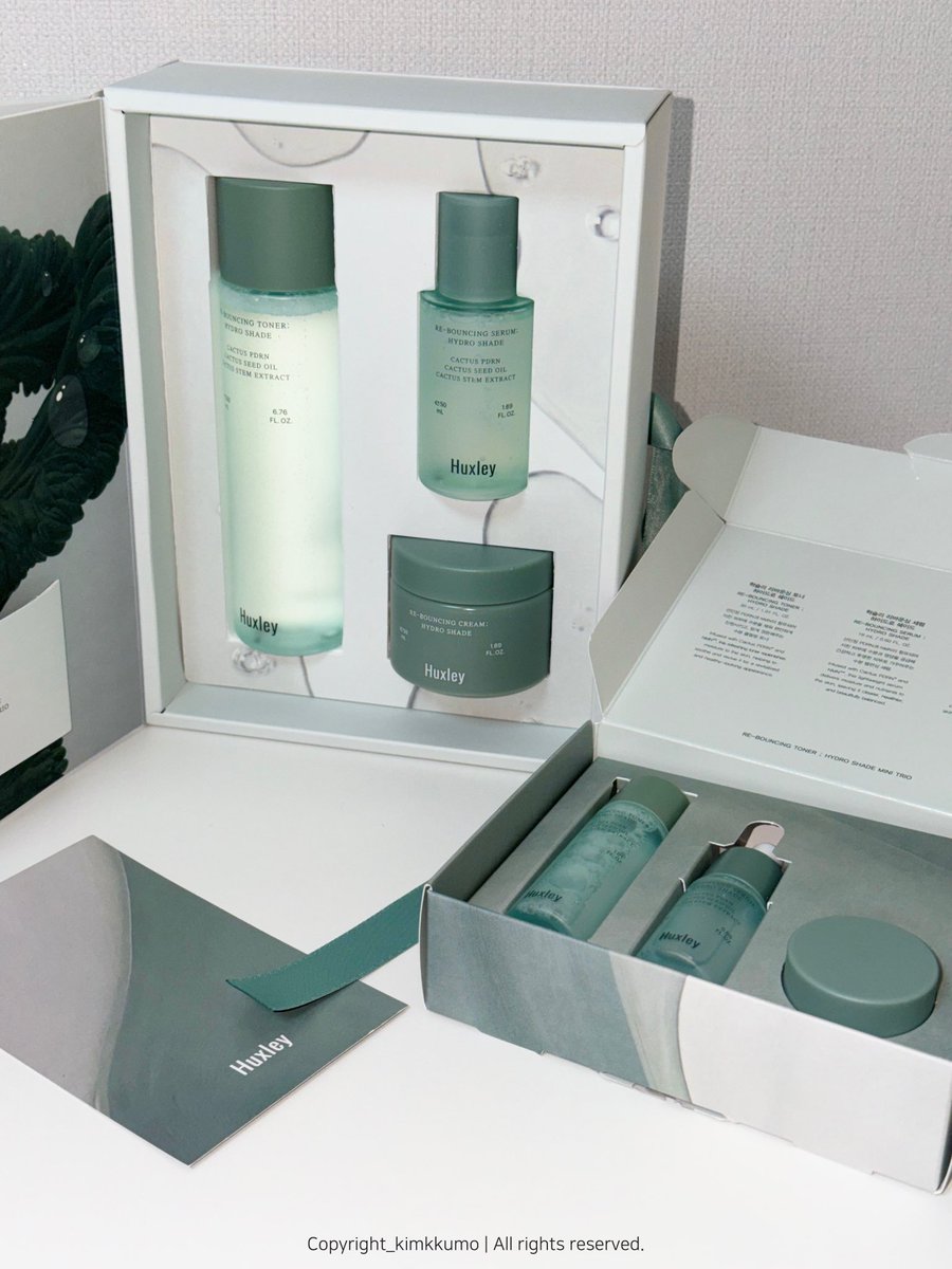 김꾸모⋆˚✿˖° tweet media