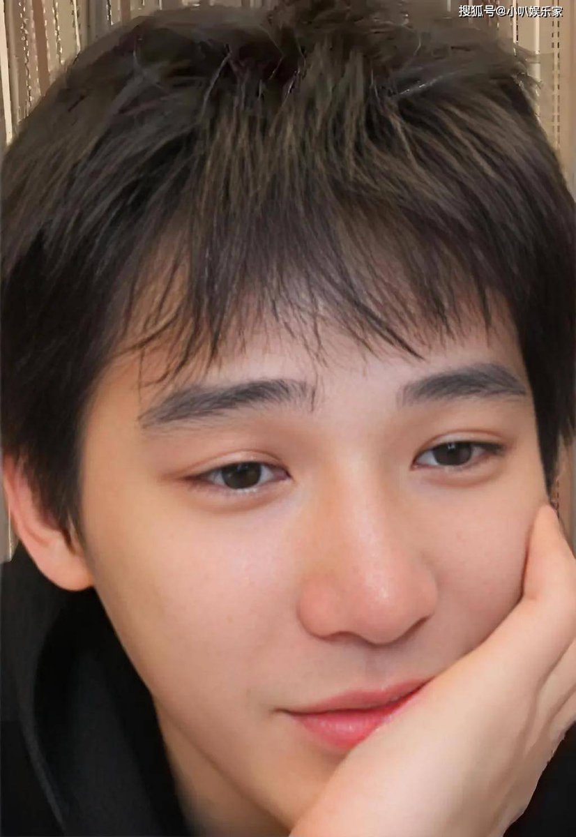 Nancy White tweet media