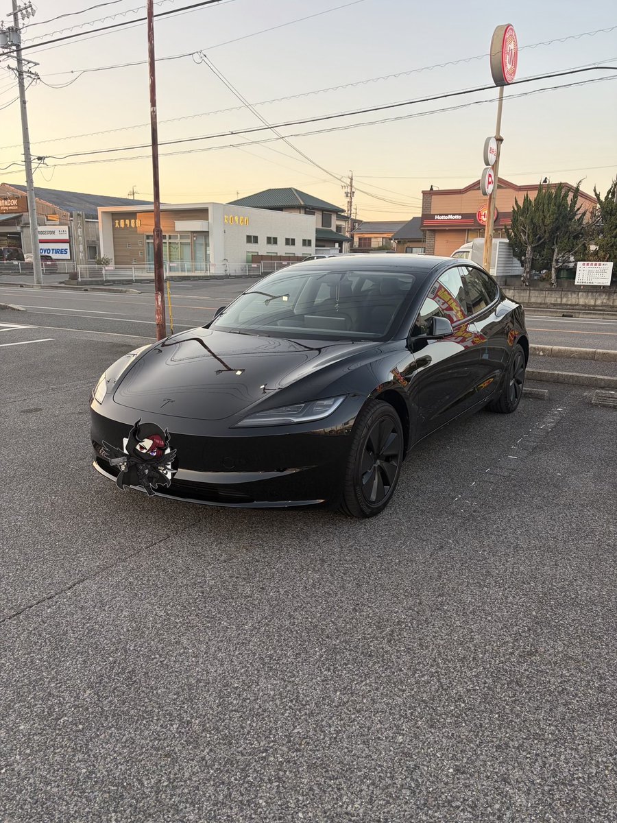 天魔 龍征（ドラキエル・龍聖・ディアブロス） tweet media