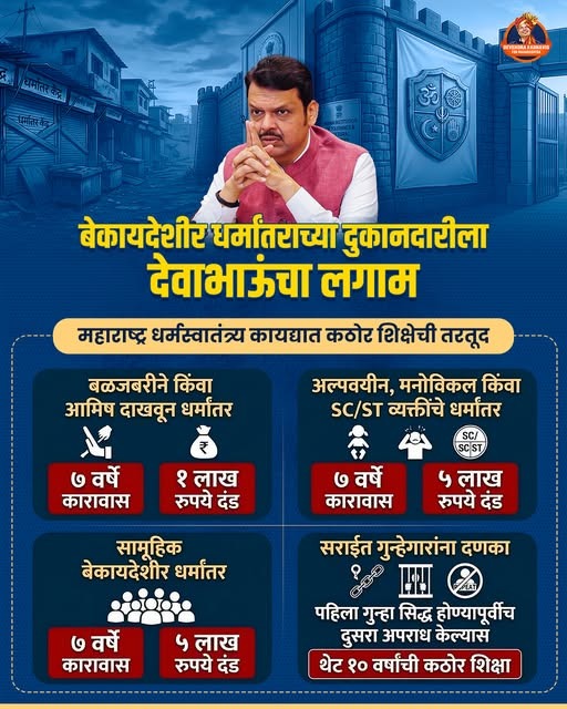 himani chavan tweet media