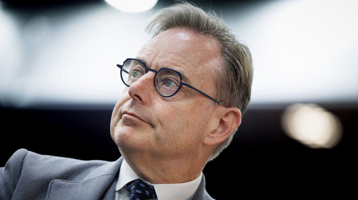 Vatnik Soup tweet media