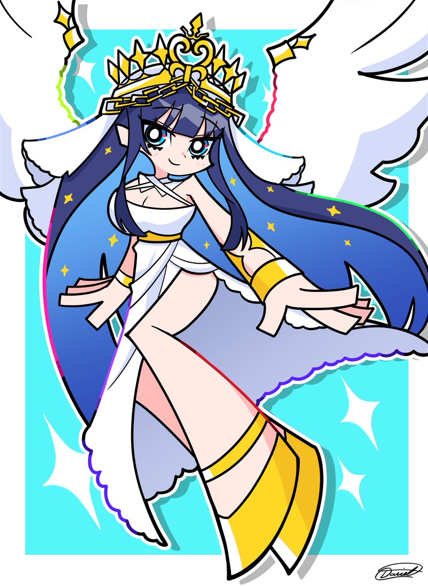 Minami#ฅᐢ..ᐢ₎ tweet media