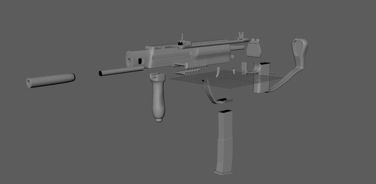 MARS🔺 tweet media