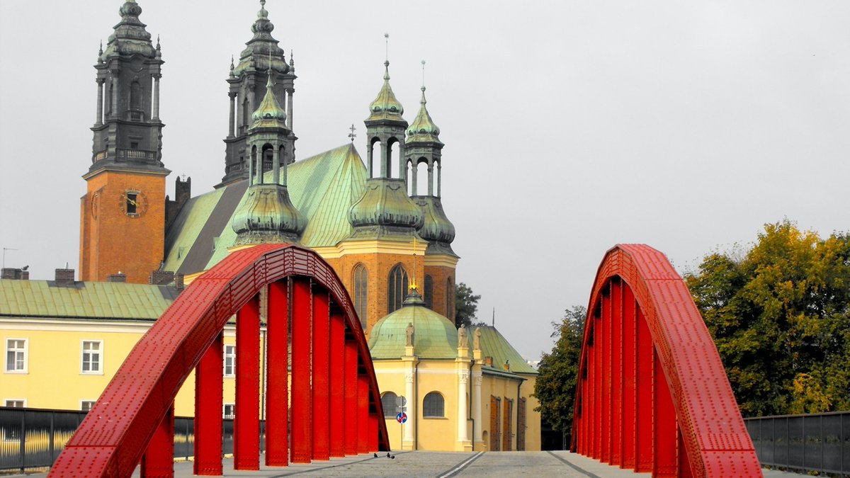 DosSietes❌ tweet media