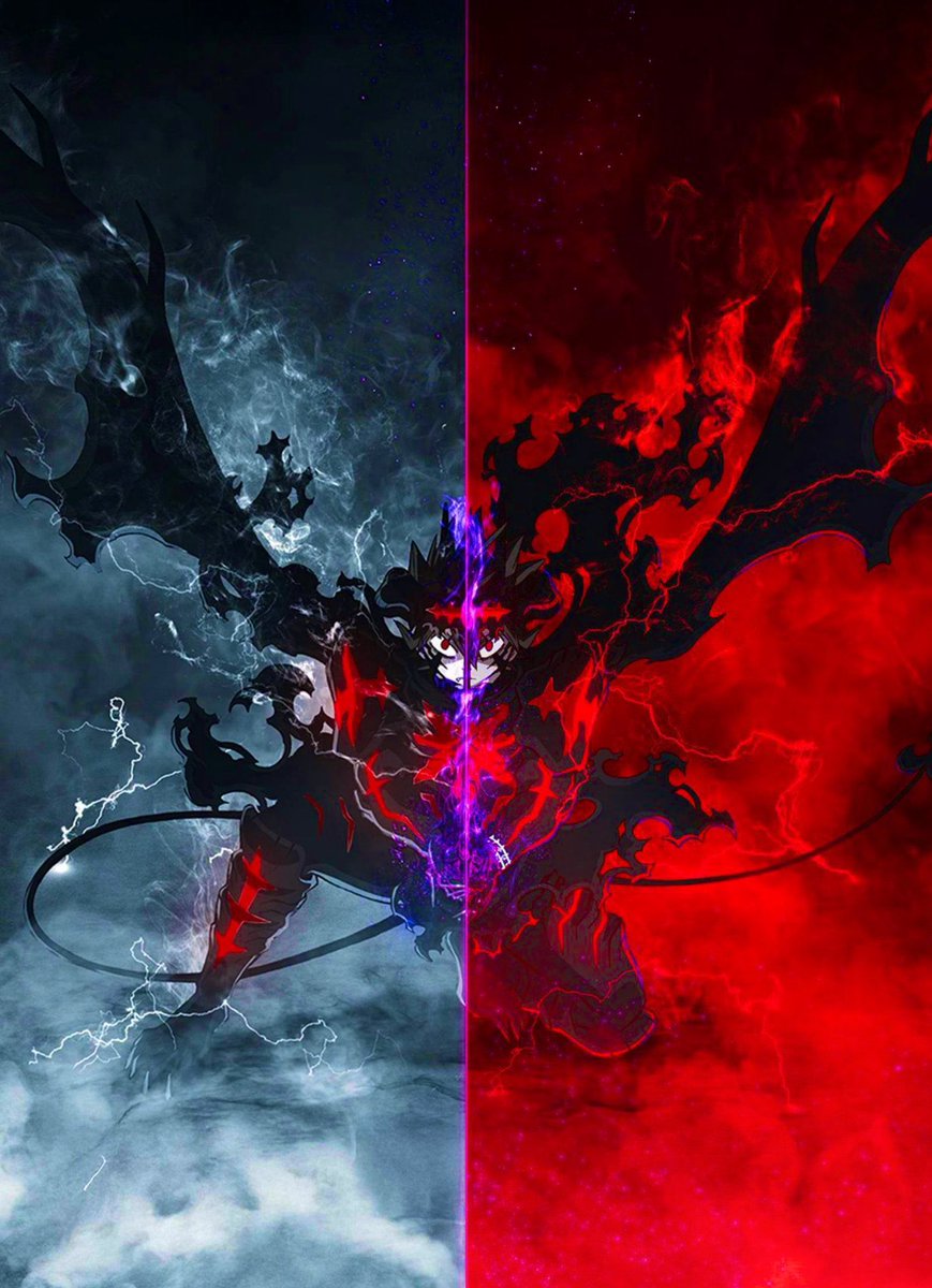 BRYAN 4.0🩺 tweet media