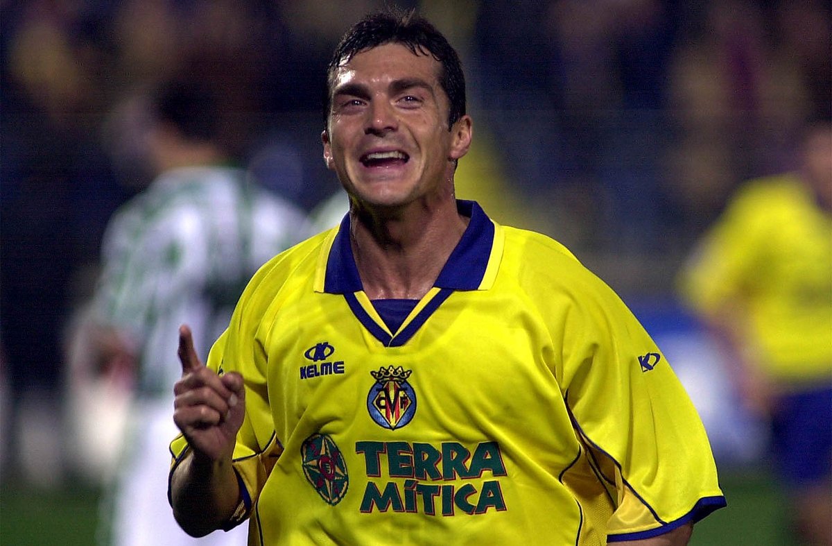 Offsider tweet media