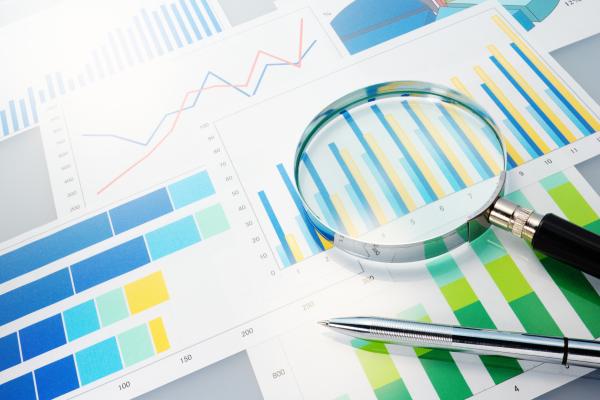 Economy NI tweet media