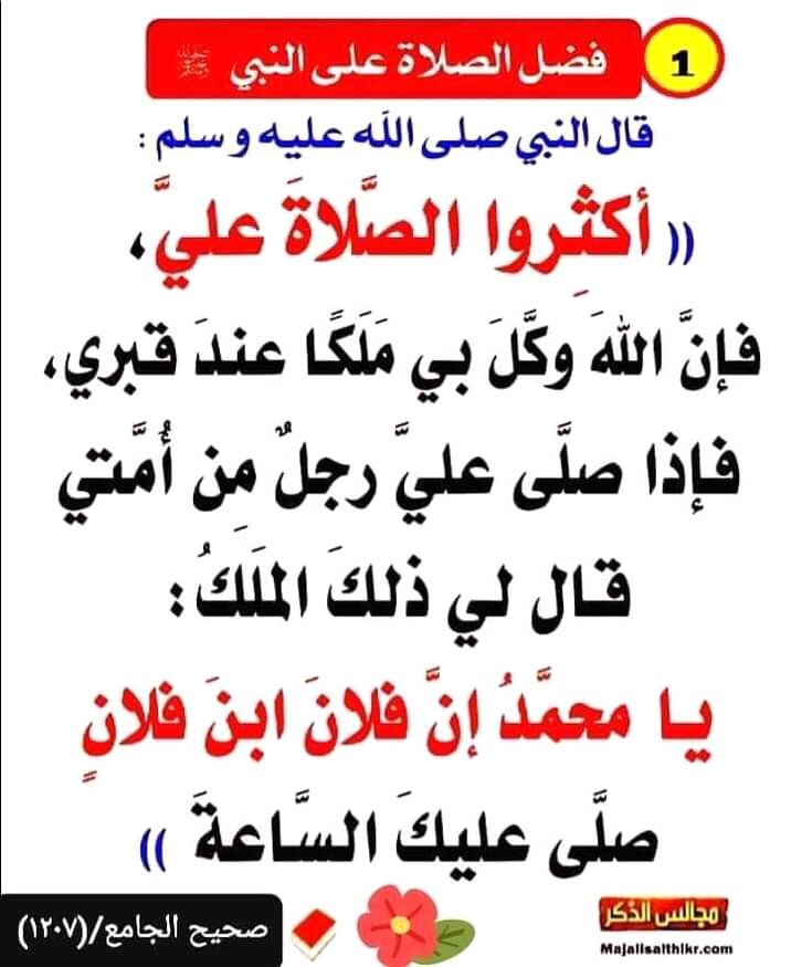 تامر أبو الوفا🇦🇹🇦🇹🏳🇦🇹🏹🇪🇬 tweet media