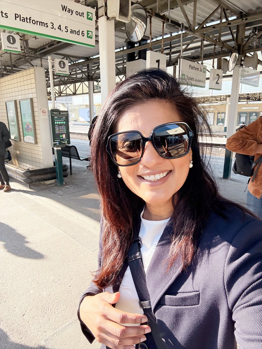 Shazna Muzammil tweet media