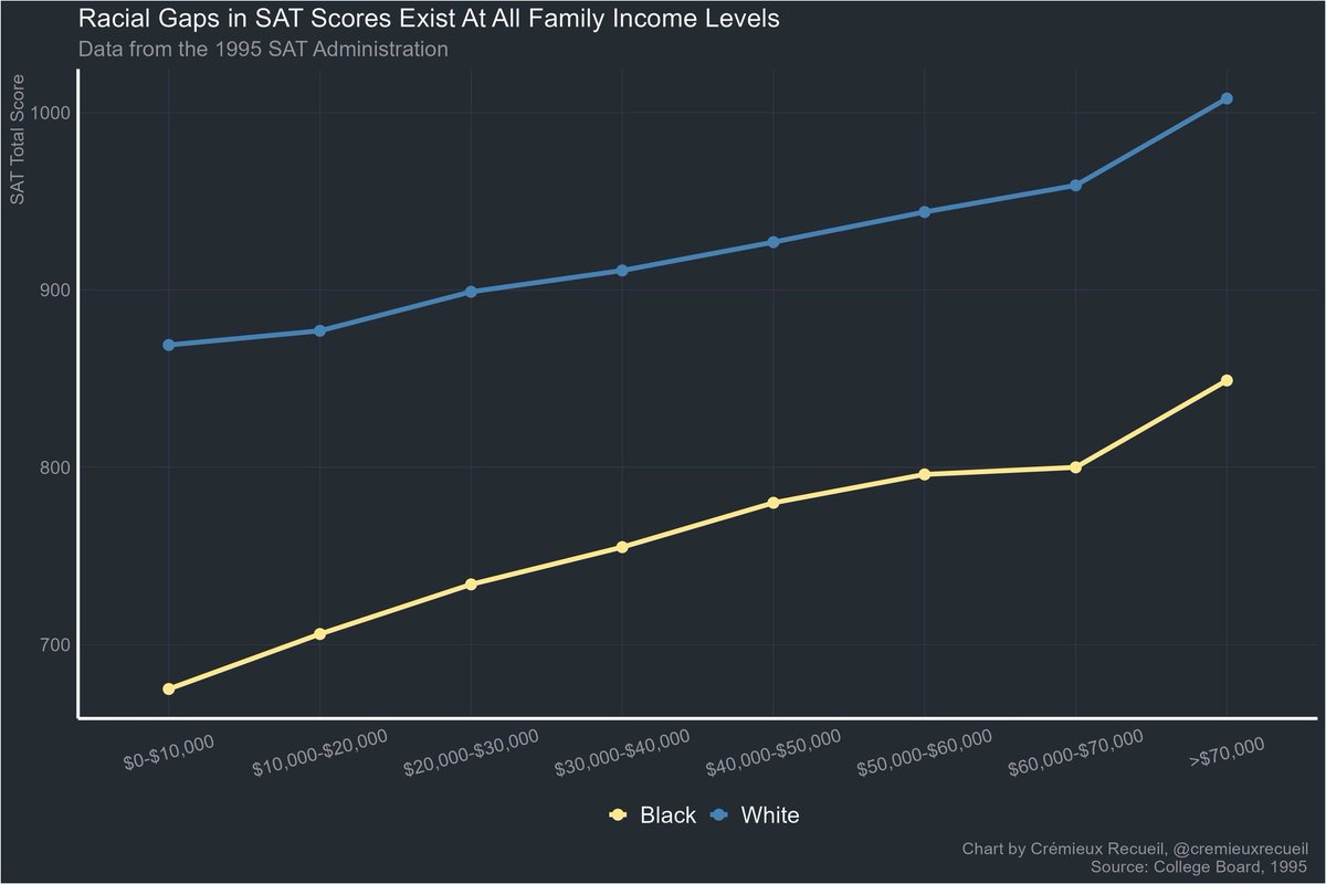 Je Réinforme tweet media