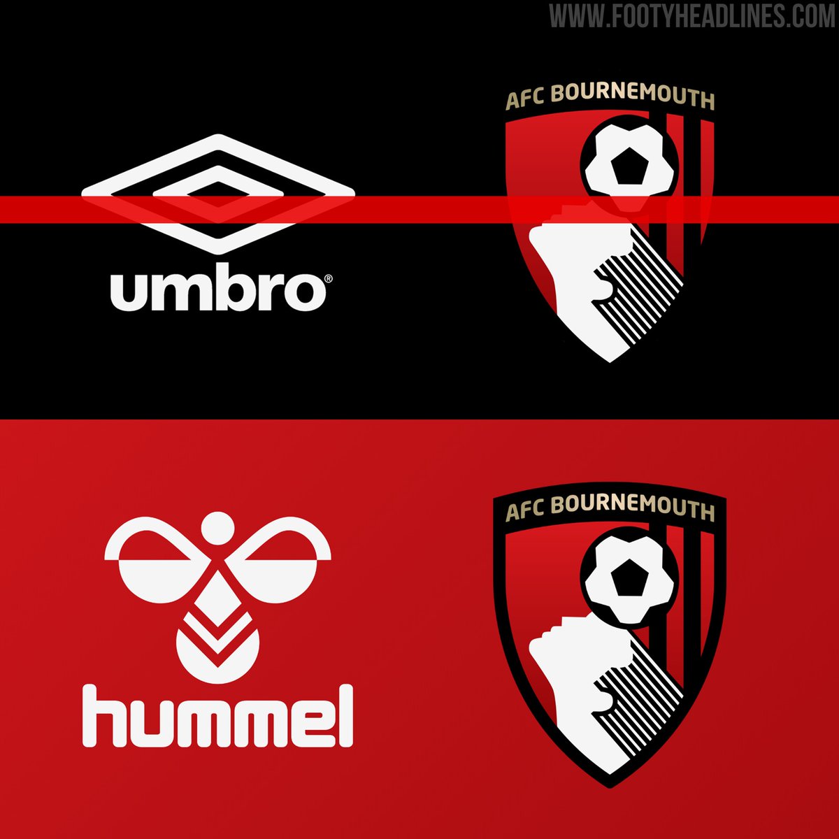 Footy Headlines tweet media