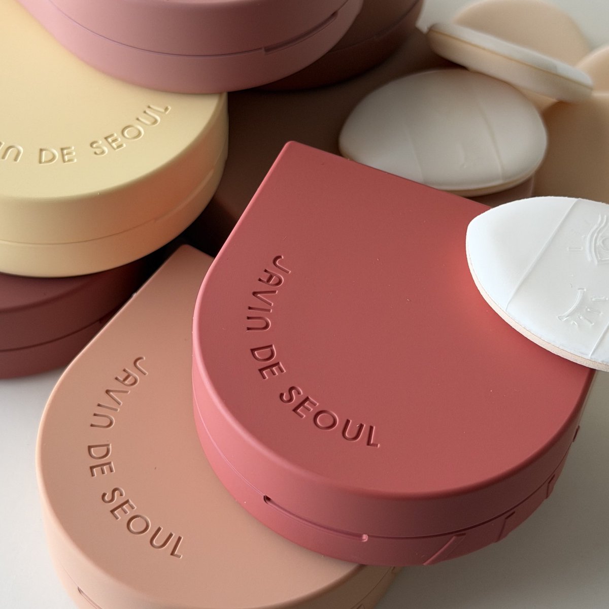 พกจ.น่ารัก markkkk มองปุ๊บคือรู้เลยว่า javin