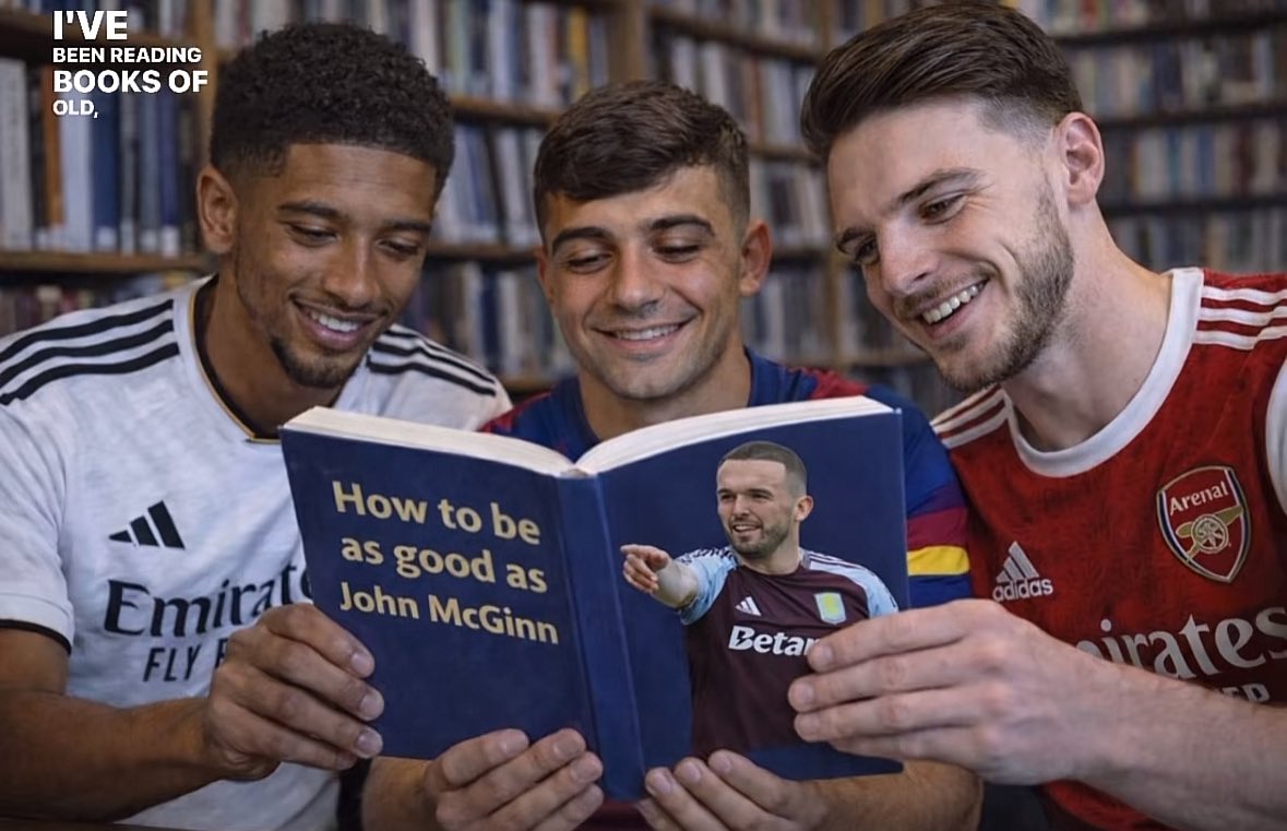 sanchhhhsznnn tweet media