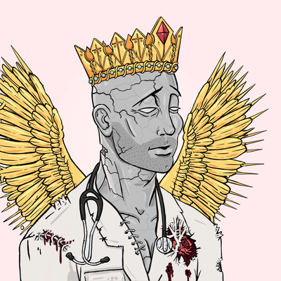 TheNFTcat tweet media