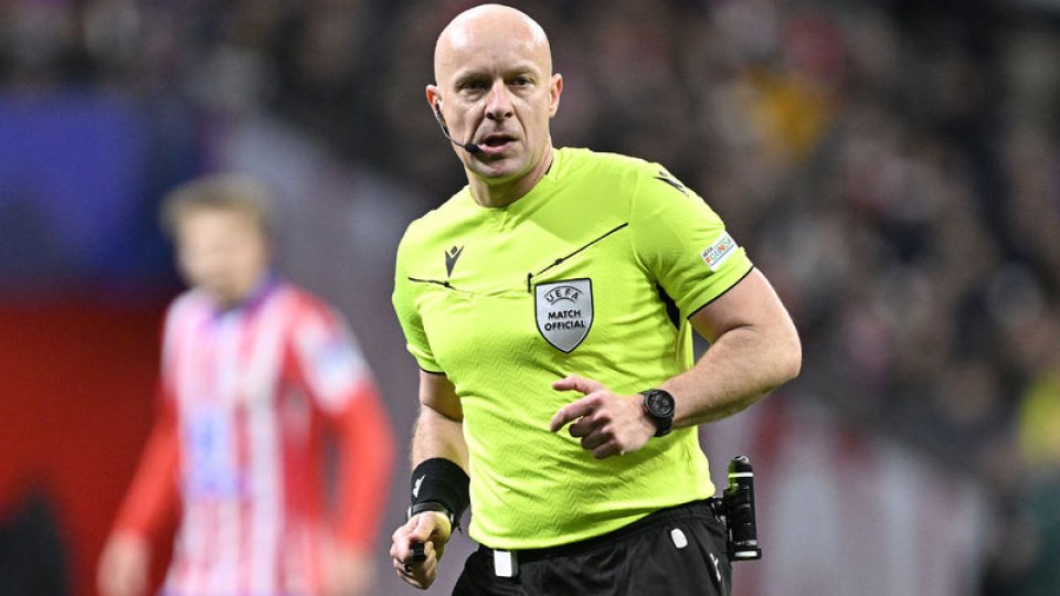 İbrahim Karadeniz 🌟 🌟 🌟 🌟🌟 tweet media